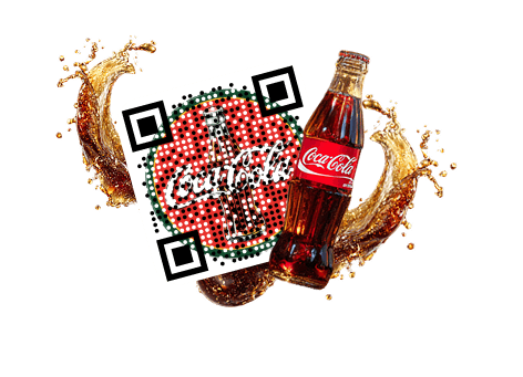 Brand