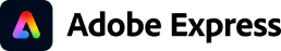 adobe-qr-generator
