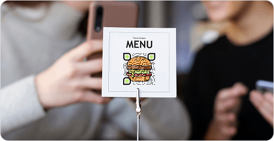 Design & Branding