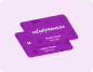 Tariff Card